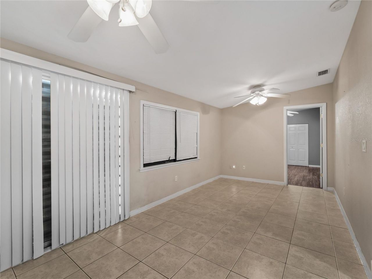 3181 Normandy Drive , Port Charlotte, FL 33952 Photo