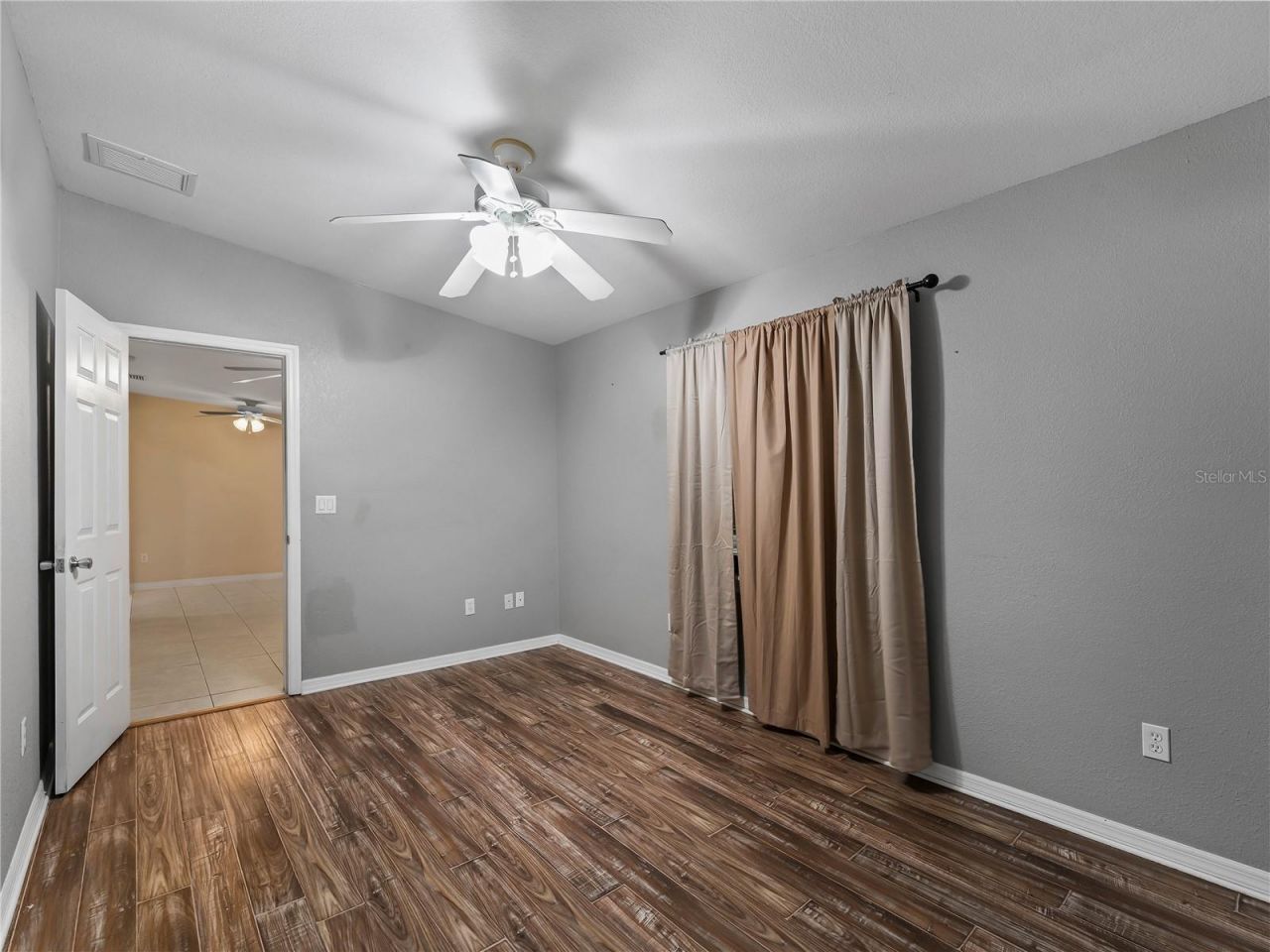 3181 Normandy Drive , Port Charlotte, FL 33952 Photo