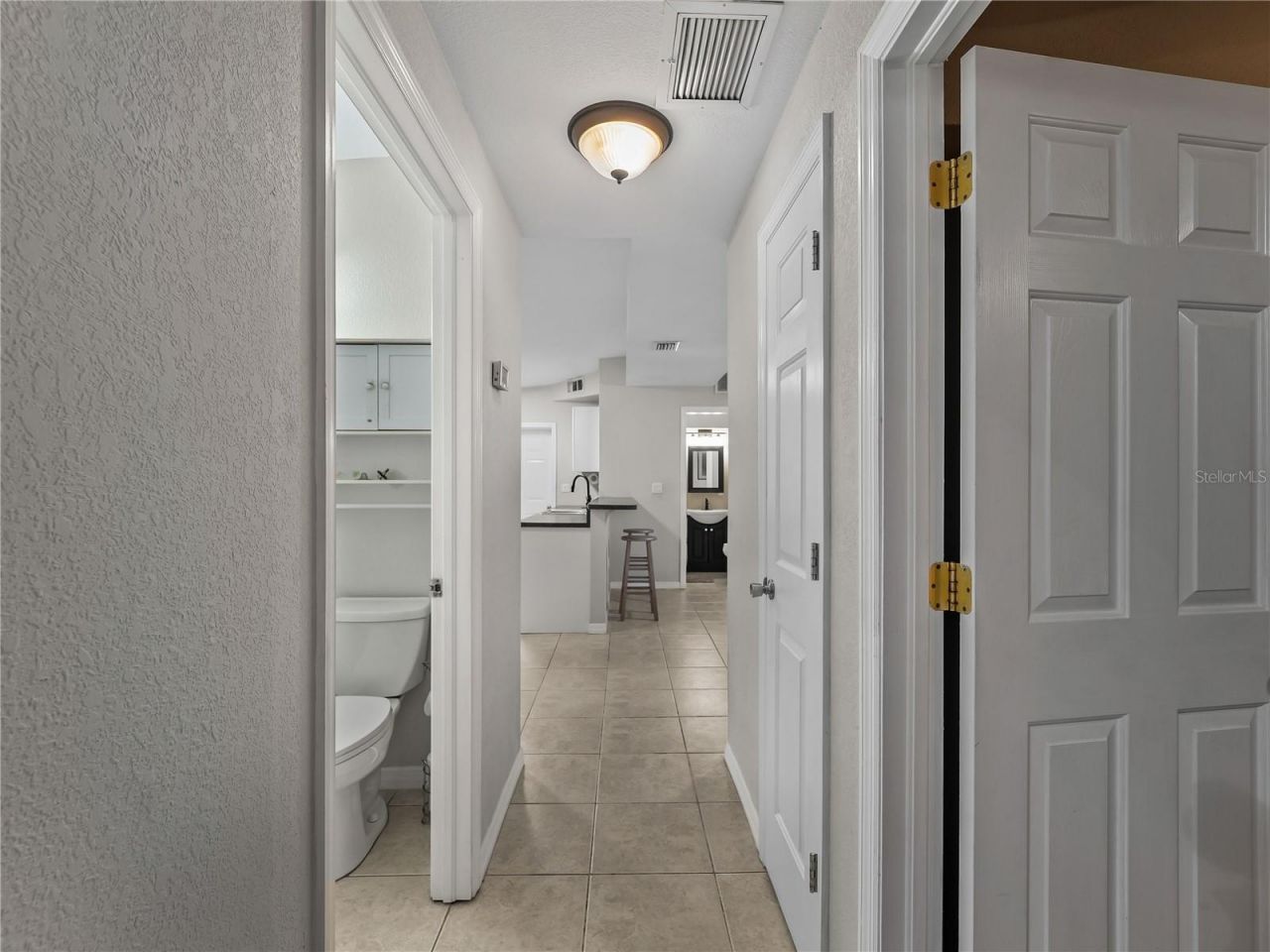 3181 Normandy Drive , Port Charlotte, FL 33952 Photo