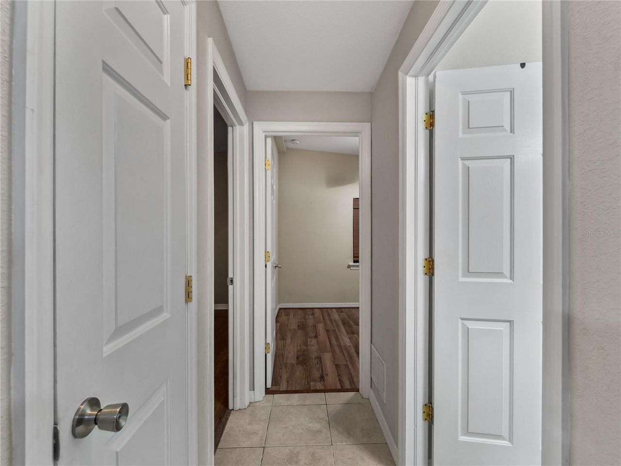 3181 Normandy Drive , Port Charlotte, FL 33952 Photo