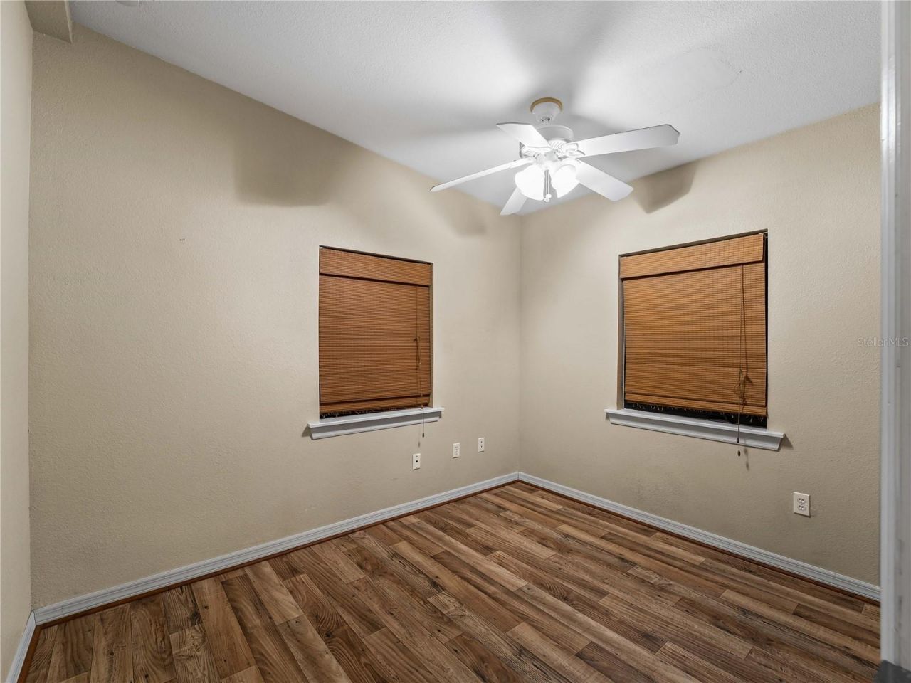 3181 Normandy Drive , Port Charlotte, FL 33952 Photo