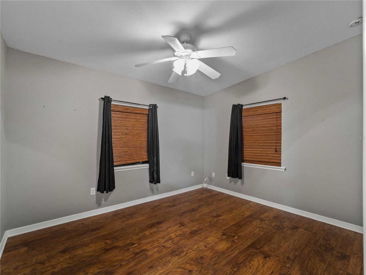 3181 Normandy Drive , Port Charlotte, FL 33952 Photo