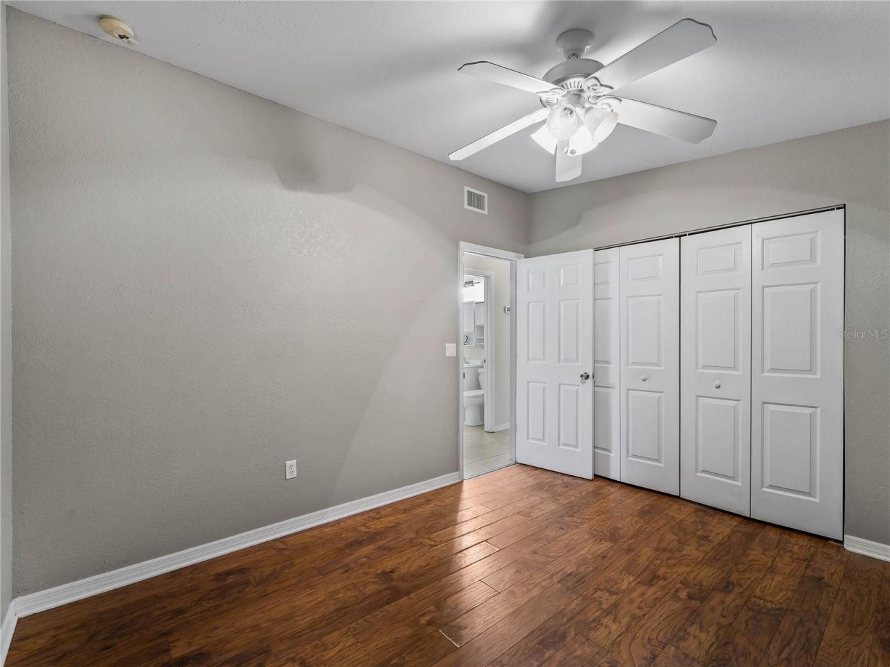 3181 Normandy Drive , Port Charlotte, FL 33952 Photo