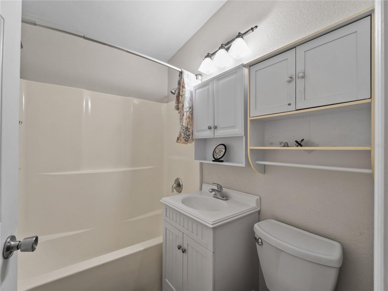 3181 Normandy Drive , Port Charlotte, FL 33952 Photo