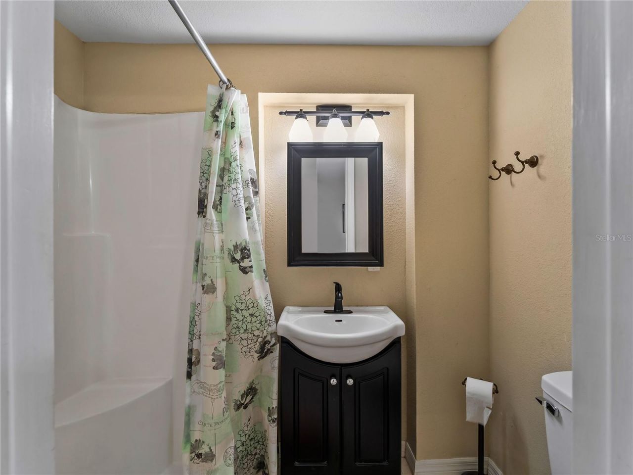 3181 Normandy Drive , Port Charlotte, FL 33952 Photo