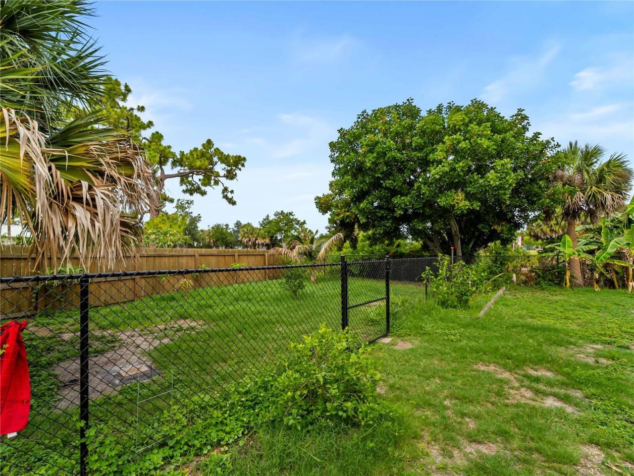 3181 Normandy Drive , Port Charlotte, FL 33952 Photo