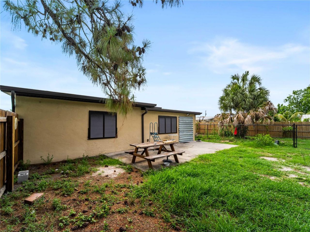 3181 Normandy Drive , Port Charlotte, FL 33952 Photo