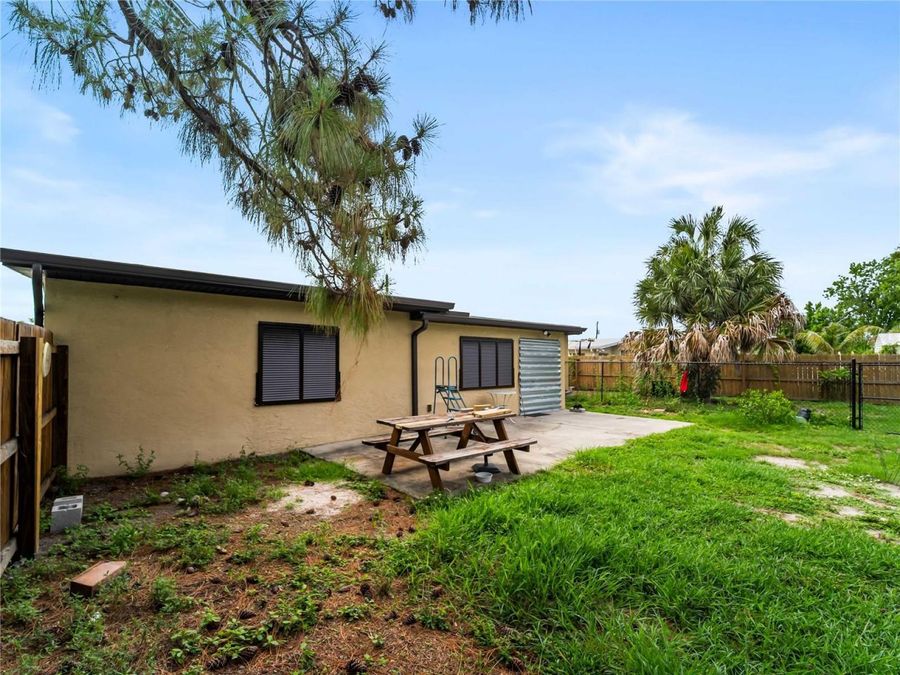 Property Image 33