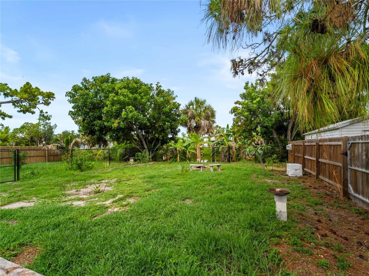 3181 Normandy Drive , Port Charlotte, FL 33952 Photo