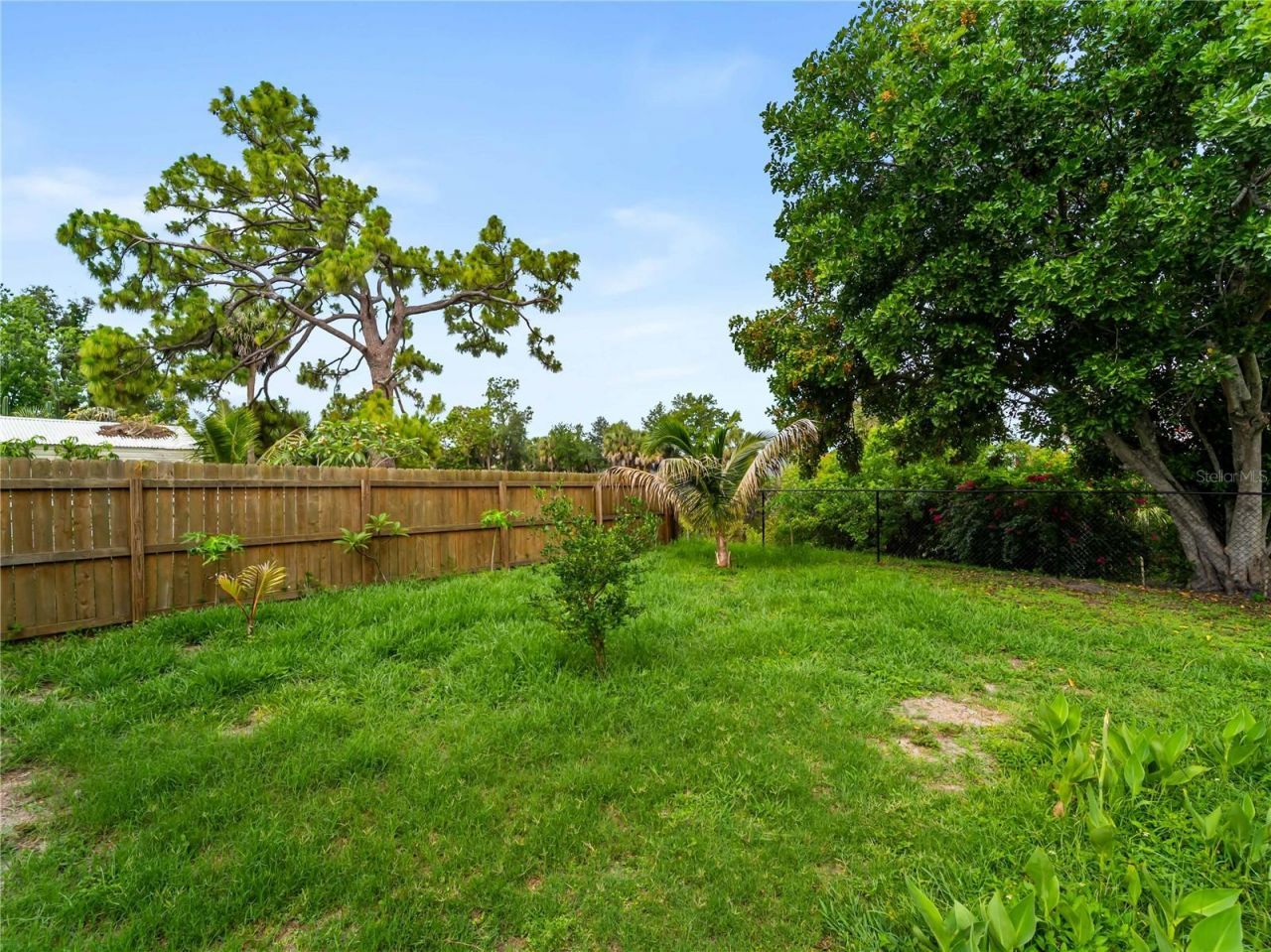 3181 Normandy Drive , Port Charlotte, FL 33952 Photo