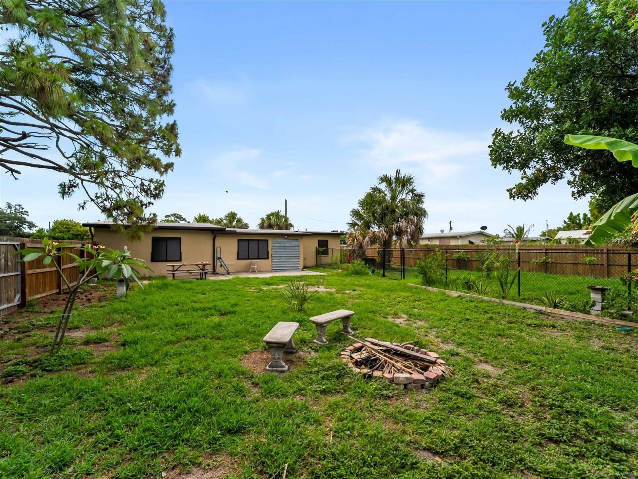 3181 Normandy Drive , Port Charlotte, FL 33952 Photo