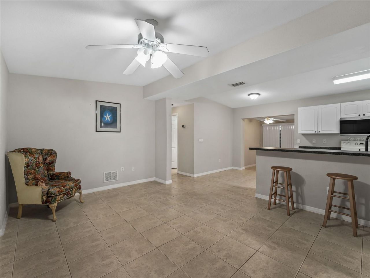 3181 Normandy Drive , Port Charlotte, FL 33952 Photo