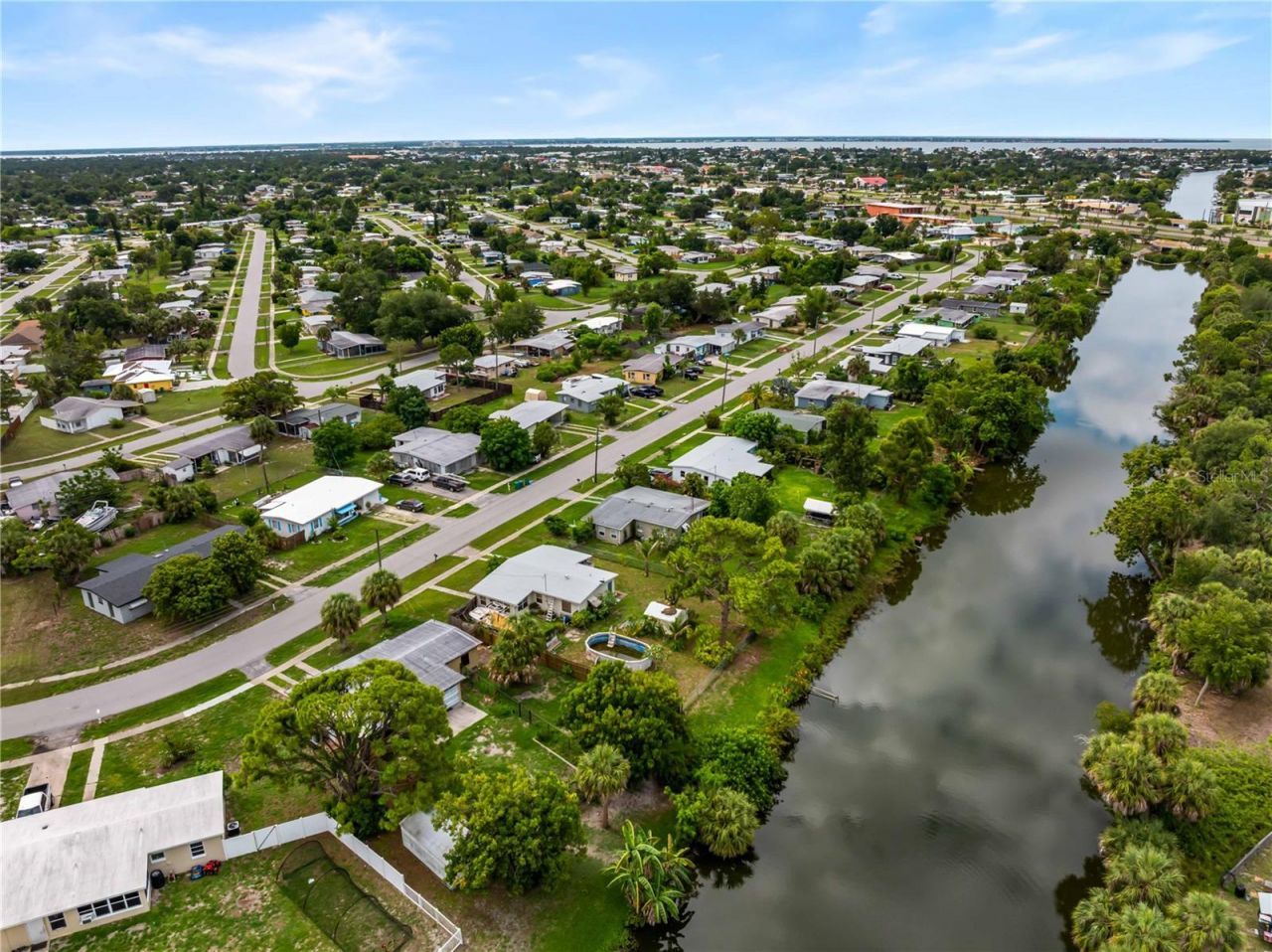 3181 Normandy Drive , Port Charlotte, FL 33952 Photo