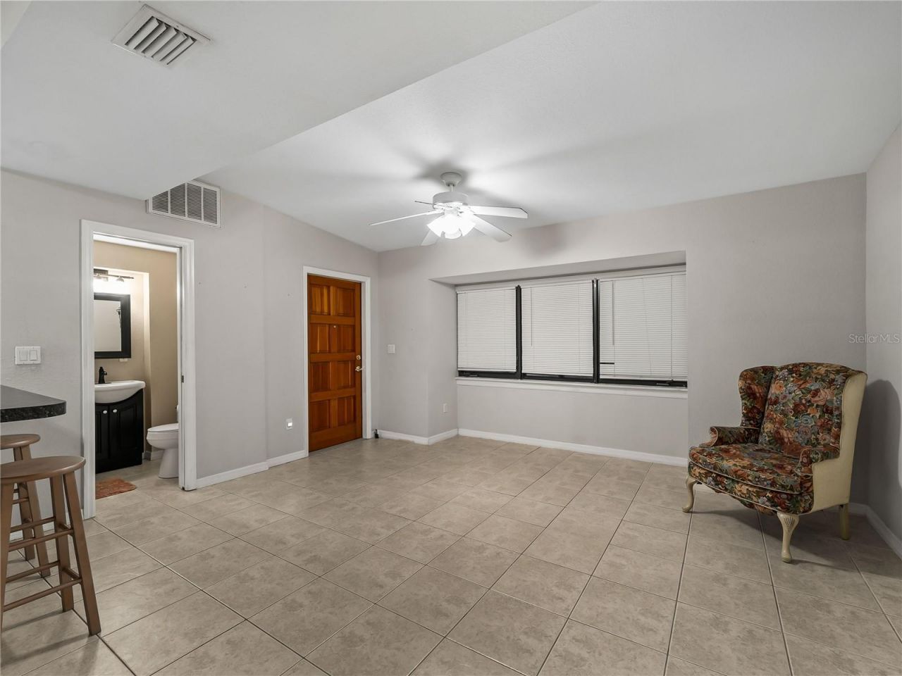 3181 Normandy Drive , Port Charlotte, FL 33952 Photo