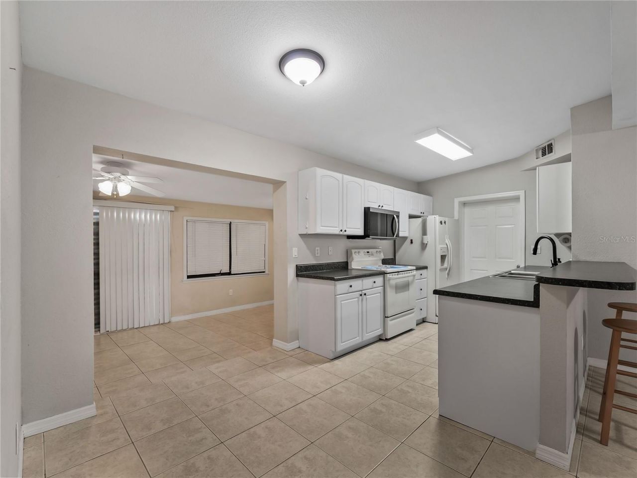 3181 Normandy Drive , Port Charlotte, FL 33952 Photo