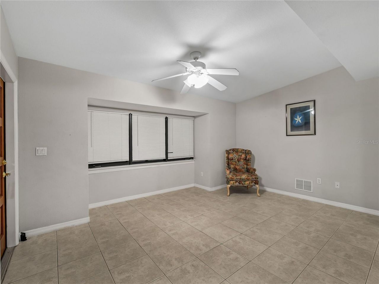 3181 Normandy Drive , Port Charlotte, FL 33952 Photo