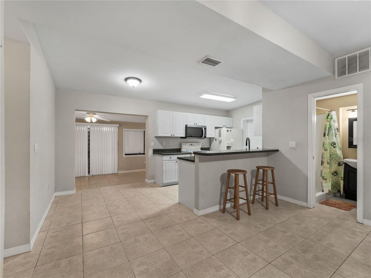 3181 Normandy Drive , Port Charlotte, FL 33952 Photo