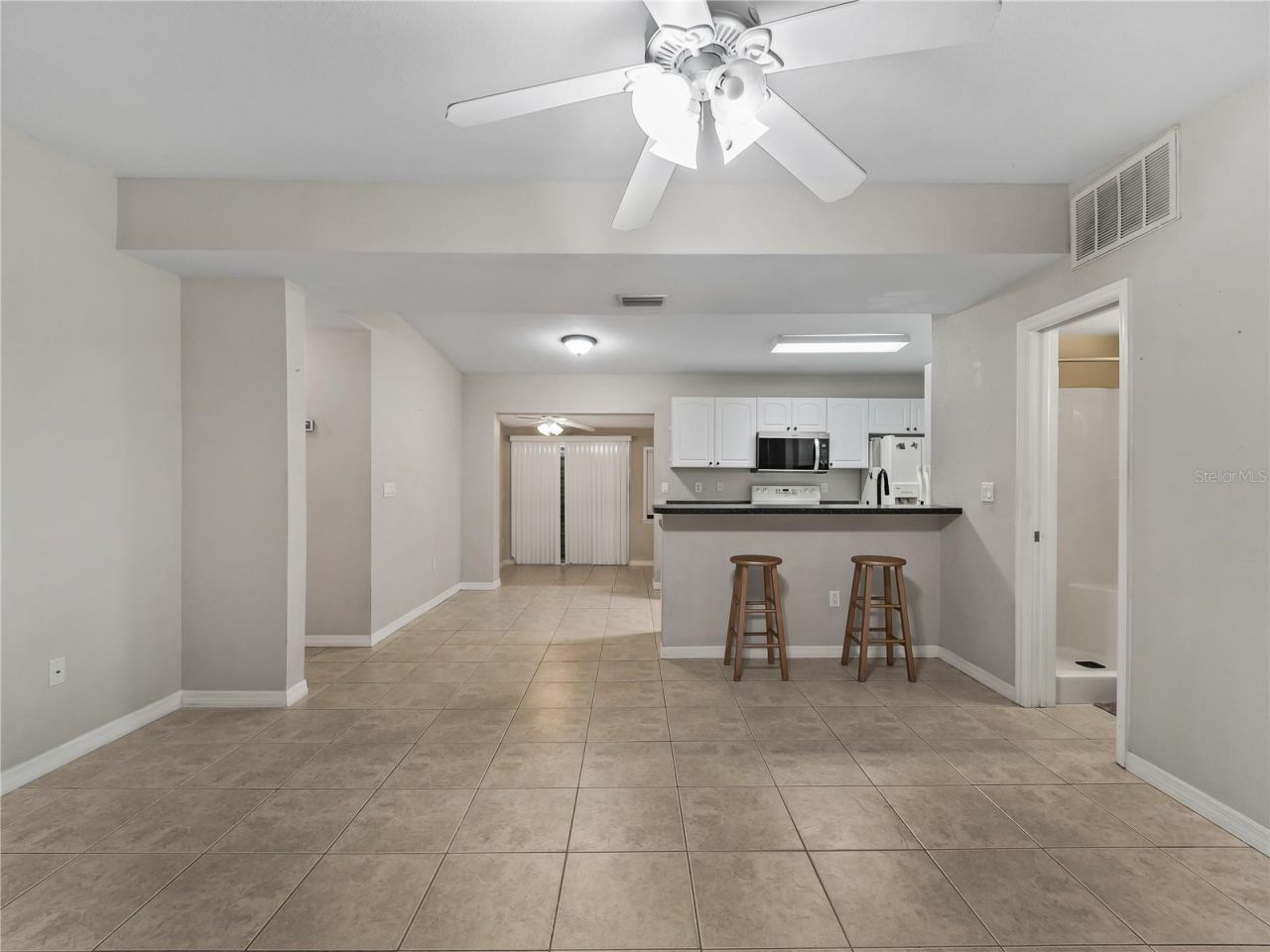 3181 Normandy Drive , Port Charlotte, FL 33952 Photo