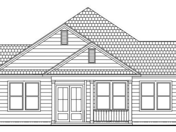 1062 SW 135TH DRIVE , NEWBERRY, FL 32669