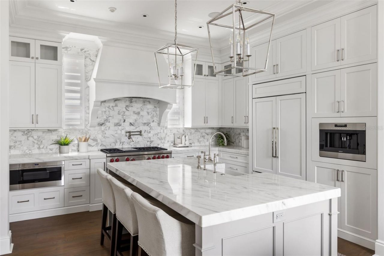 649 N Park Avenue, Winter Park, FL 32789 Photo
