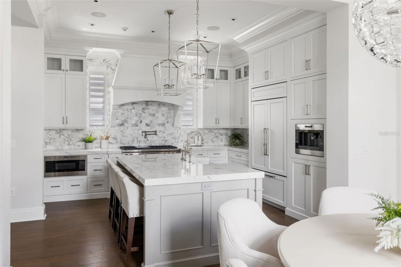 649 N Park Avenue, Winter Park, FL 32789 Photo
