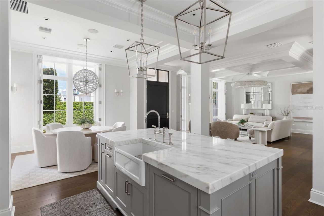 649 N Park Avenue, Winter Park, FL 32789 Photo