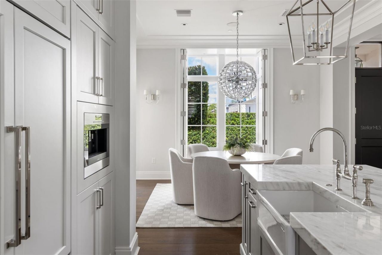 649 N Park Avenue, Winter Park, FL 32789 Photo