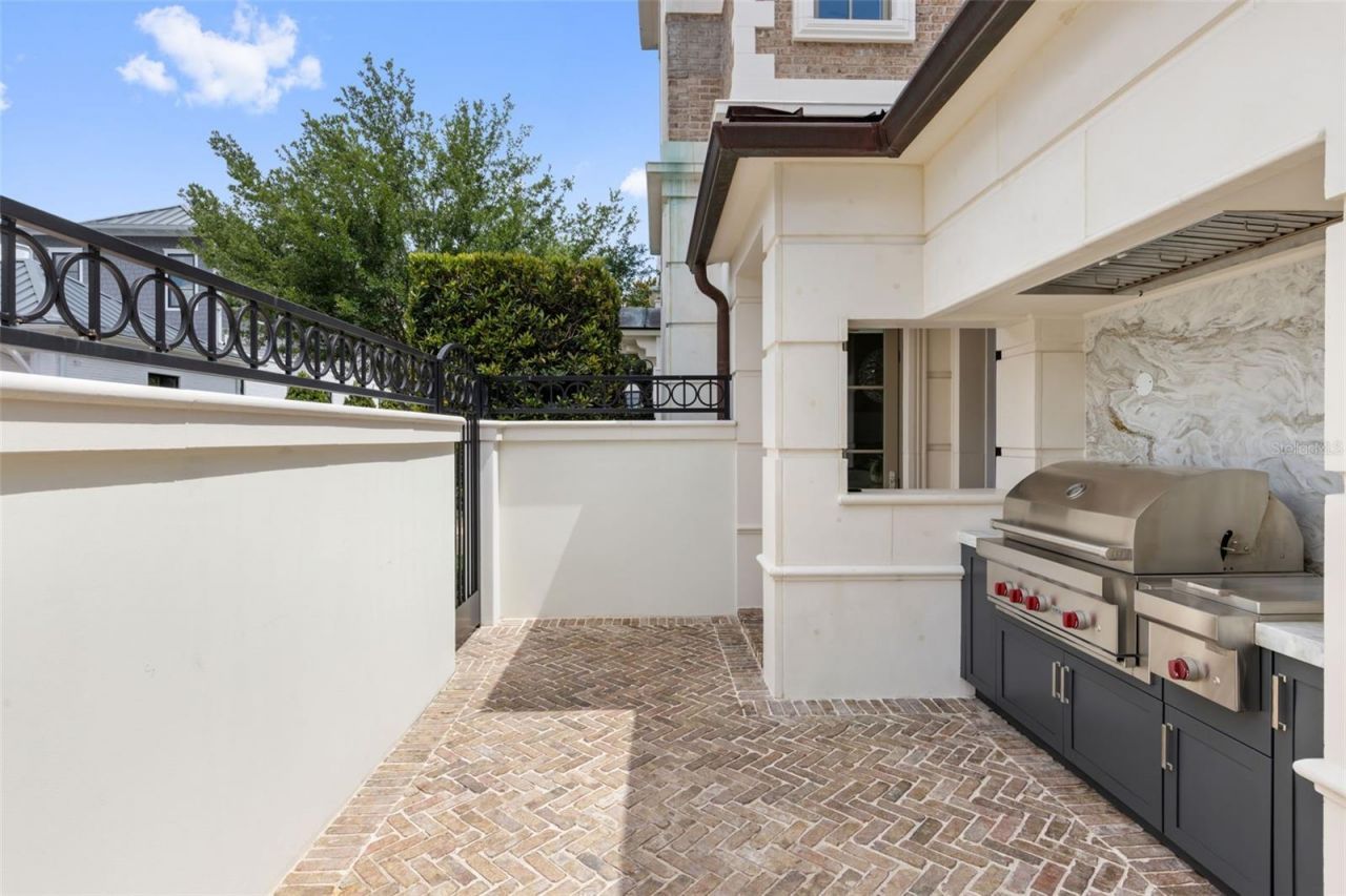 649 N Park Avenue, Winter Park, FL 32789 Photo