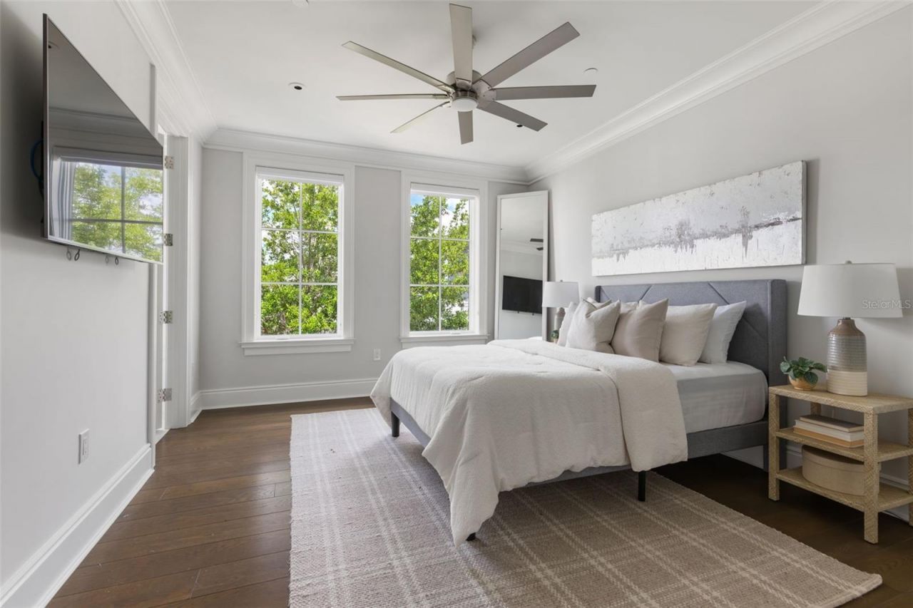 649 N Park Avenue, Winter Park, FL 32789 Photo