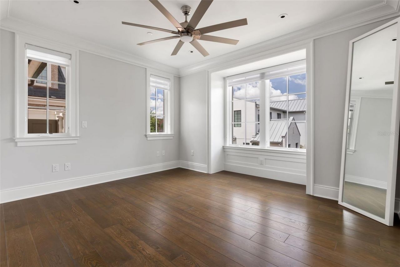 649 N Park Avenue, Winter Park, FL 32789 Photo