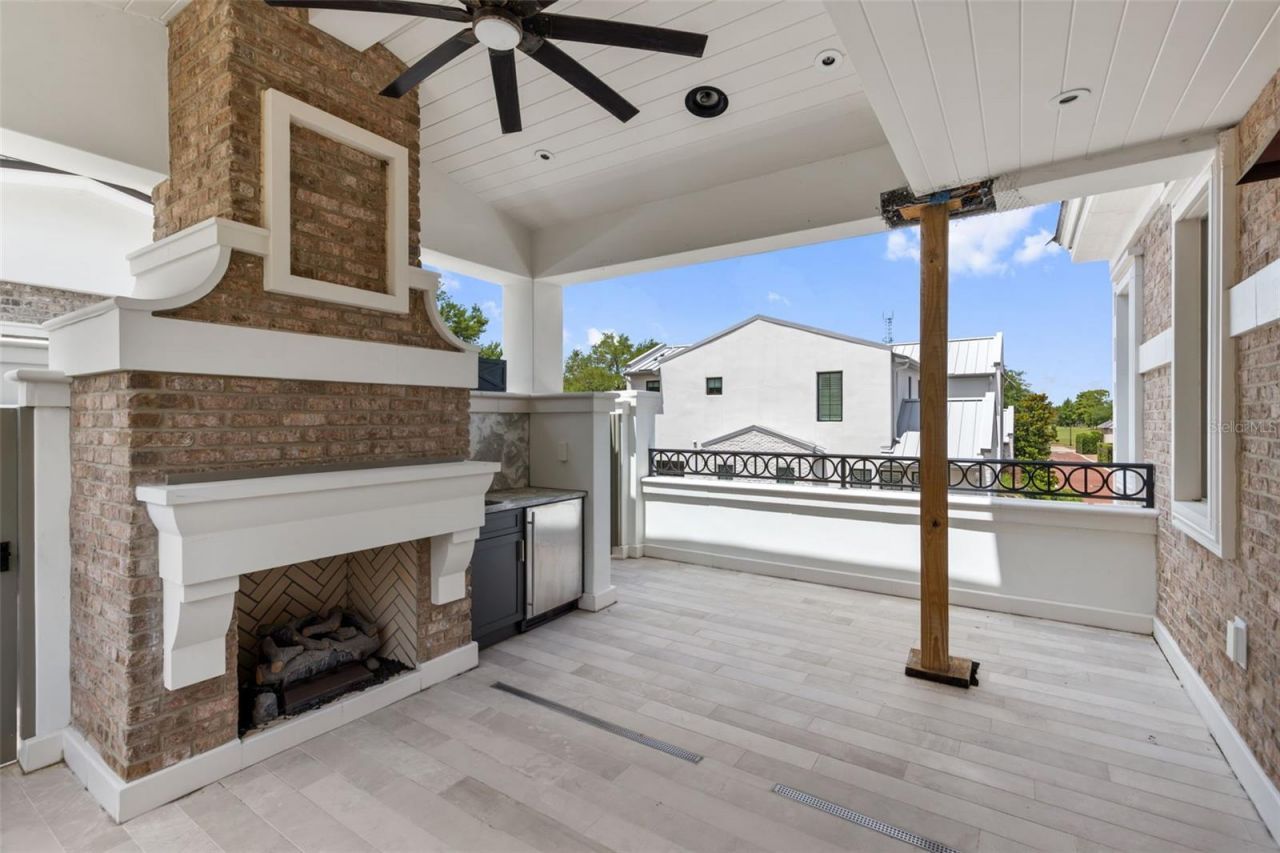 649 N Park Avenue, Winter Park, FL 32789 Photo