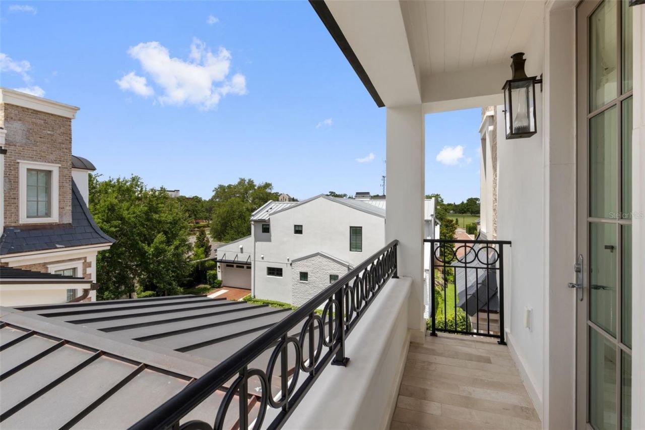 649 N Park Avenue, Winter Park, FL 32789 Photo