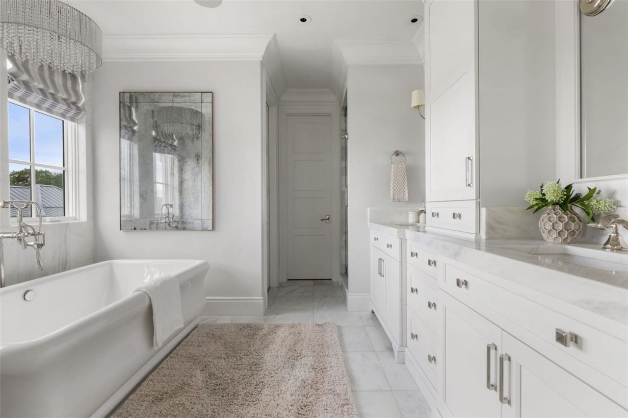 649 N Park Avenue, Winter Park, FL 32789 Photo