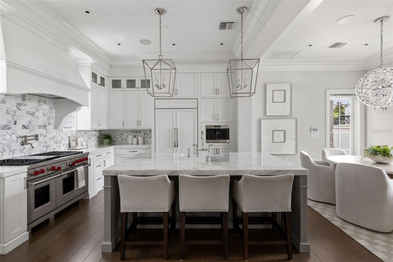649 N Park Avenue, Winter Park, FL 32789 Photo