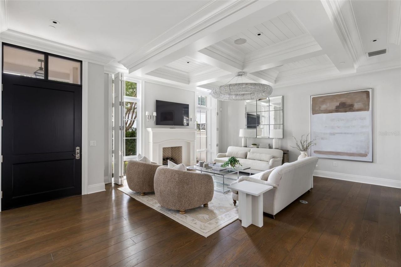 649 N Park Avenue, Winter Park, FL 32789 Photo