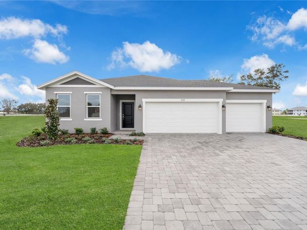 1012 BANFF DRIVE NE, PALM BAY, FL 32905