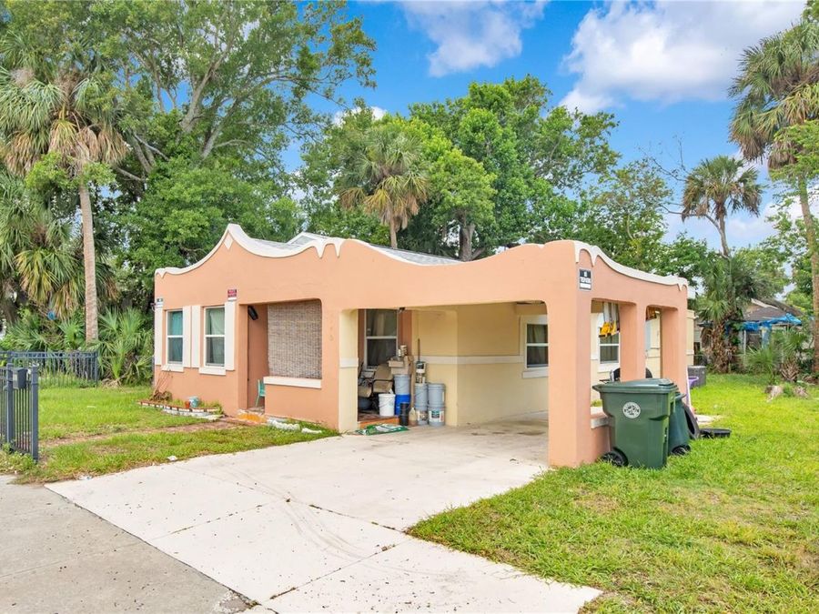 Property Image 6