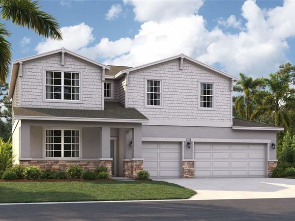3110 VIRIDIAN CIRCLE , MELBOURNE, FL 32904
