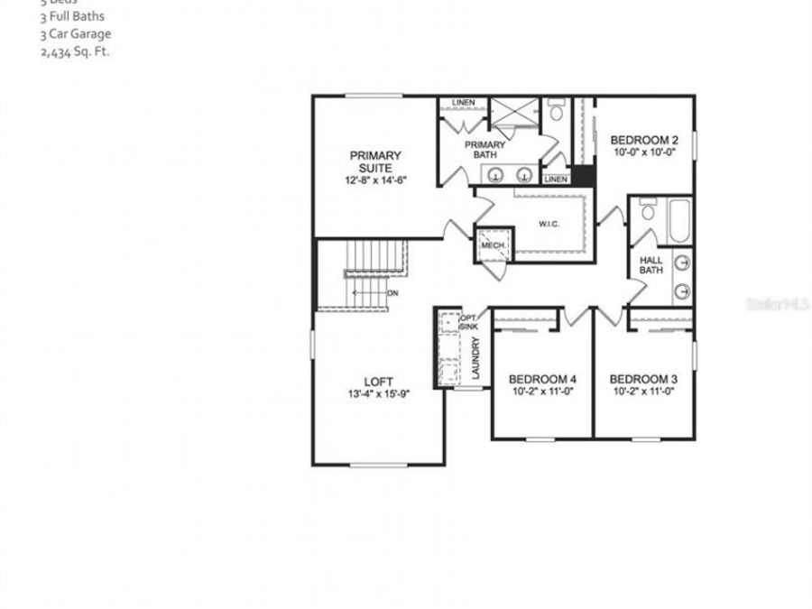 Property Image 4