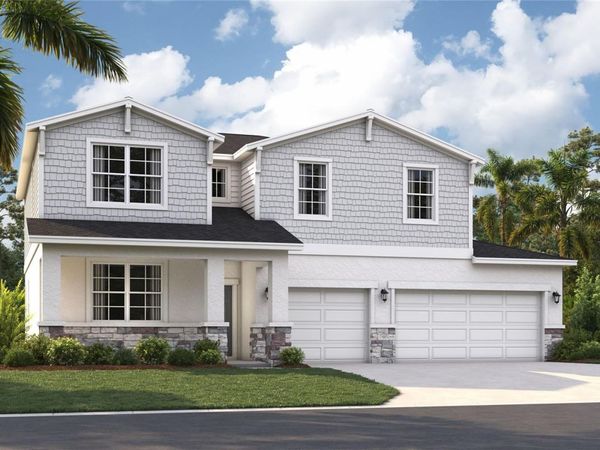 3360 VIRIDIAN CIRCLE , MELBOURNE, FL 32904