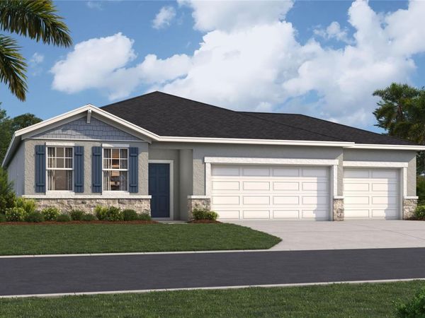 3100 VIRIDIAN CIRCLE , WEST MELBOURNE, FL 32904