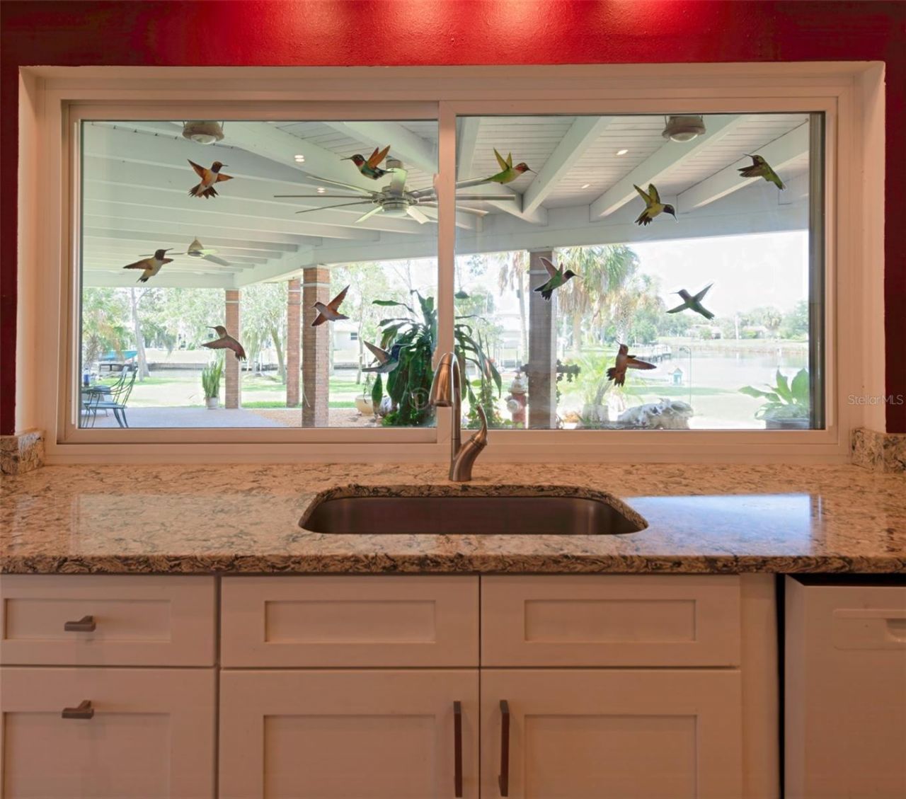 11580 W Dixie Shores Drive, Crystal River, FL 34429 Photo