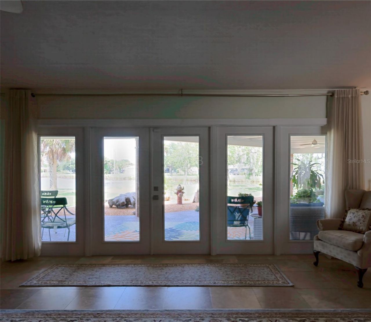 11580 W Dixie Shores Drive, Crystal River, FL 34429 Photo
