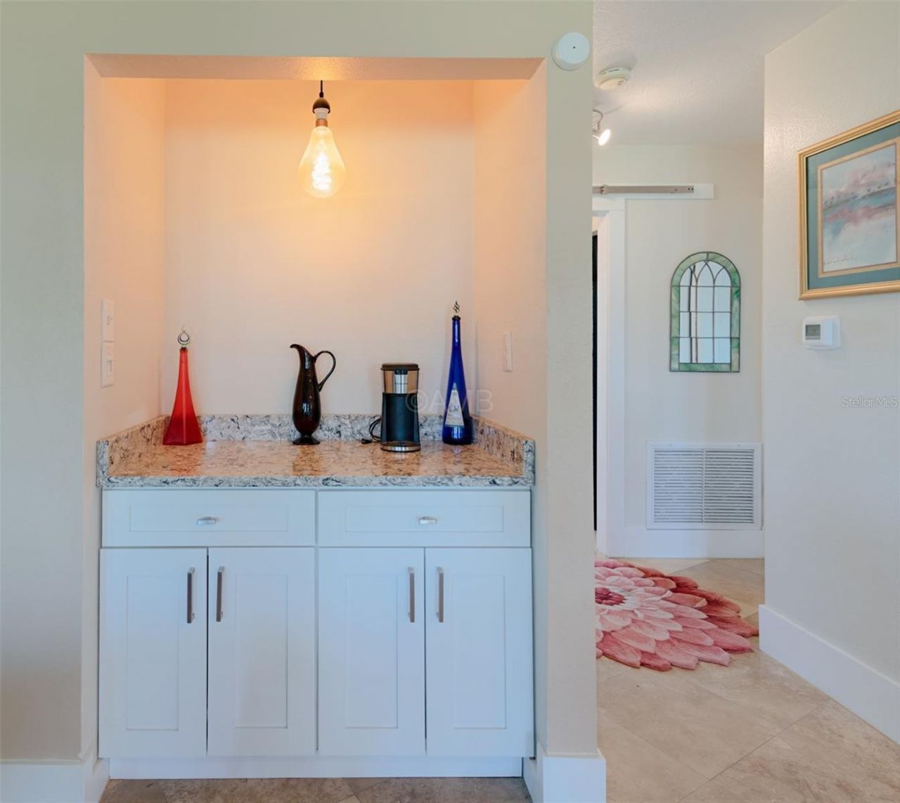 11580 W Dixie Shores Drive, Crystal River, FL 34429 Photo