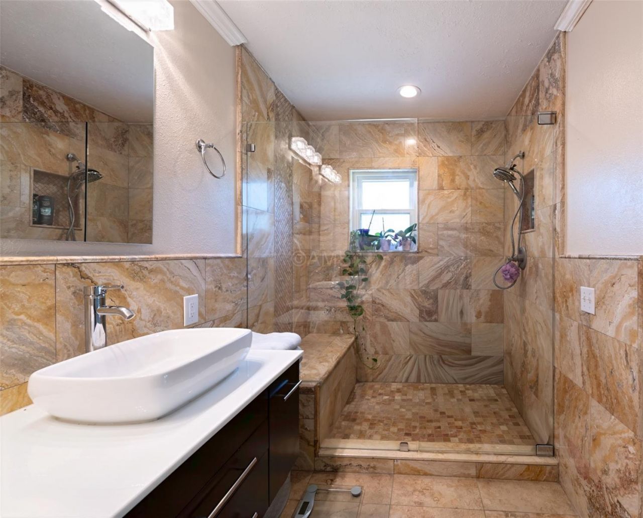11580 W Dixie Shores Drive, Crystal River, FL 34429 Photo