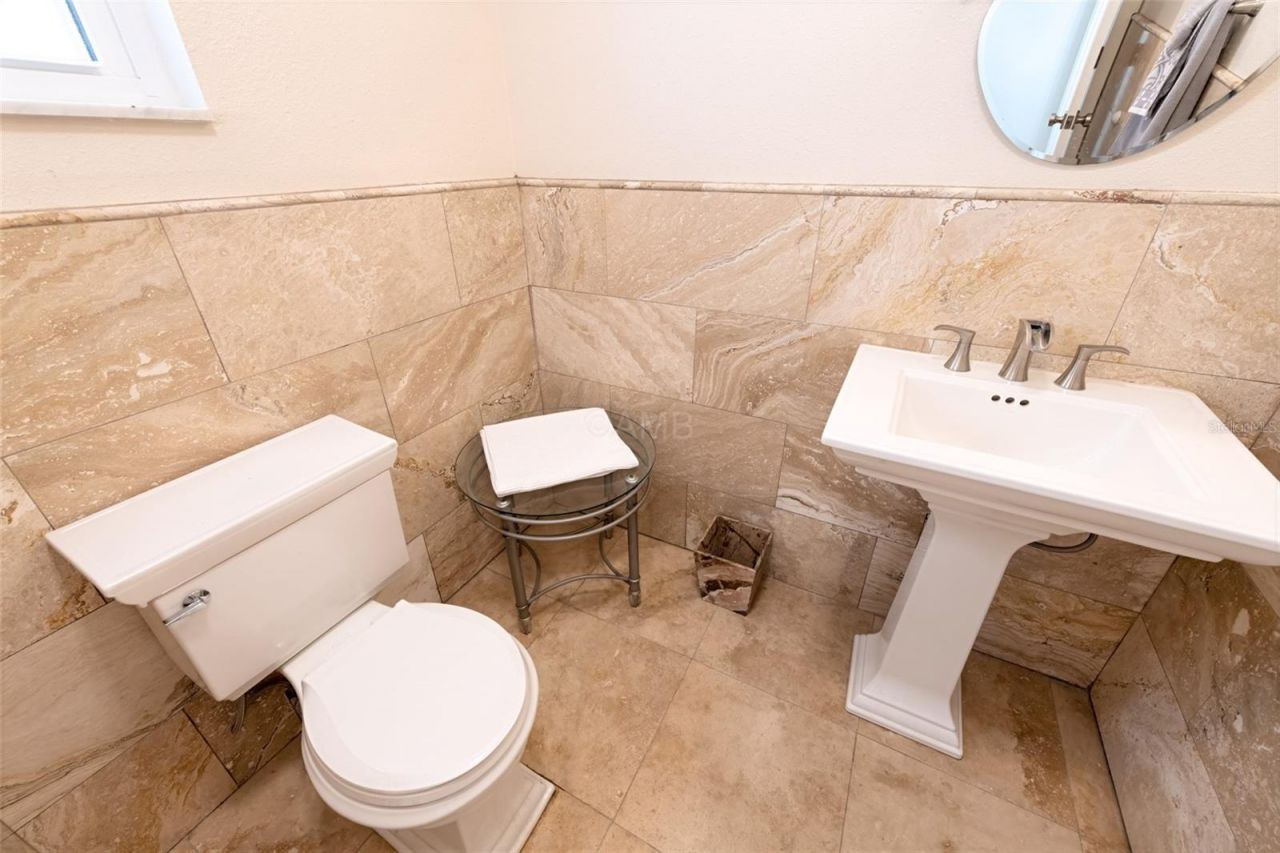 11580 W Dixie Shores Drive, Crystal River, FL 34429 Photo