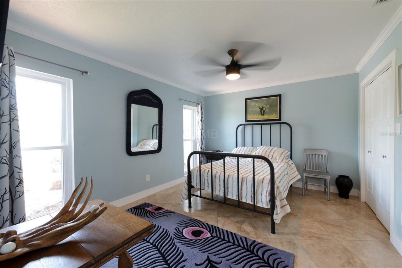 11580 W Dixie Shores Drive, Crystal River, FL 34429 Photo