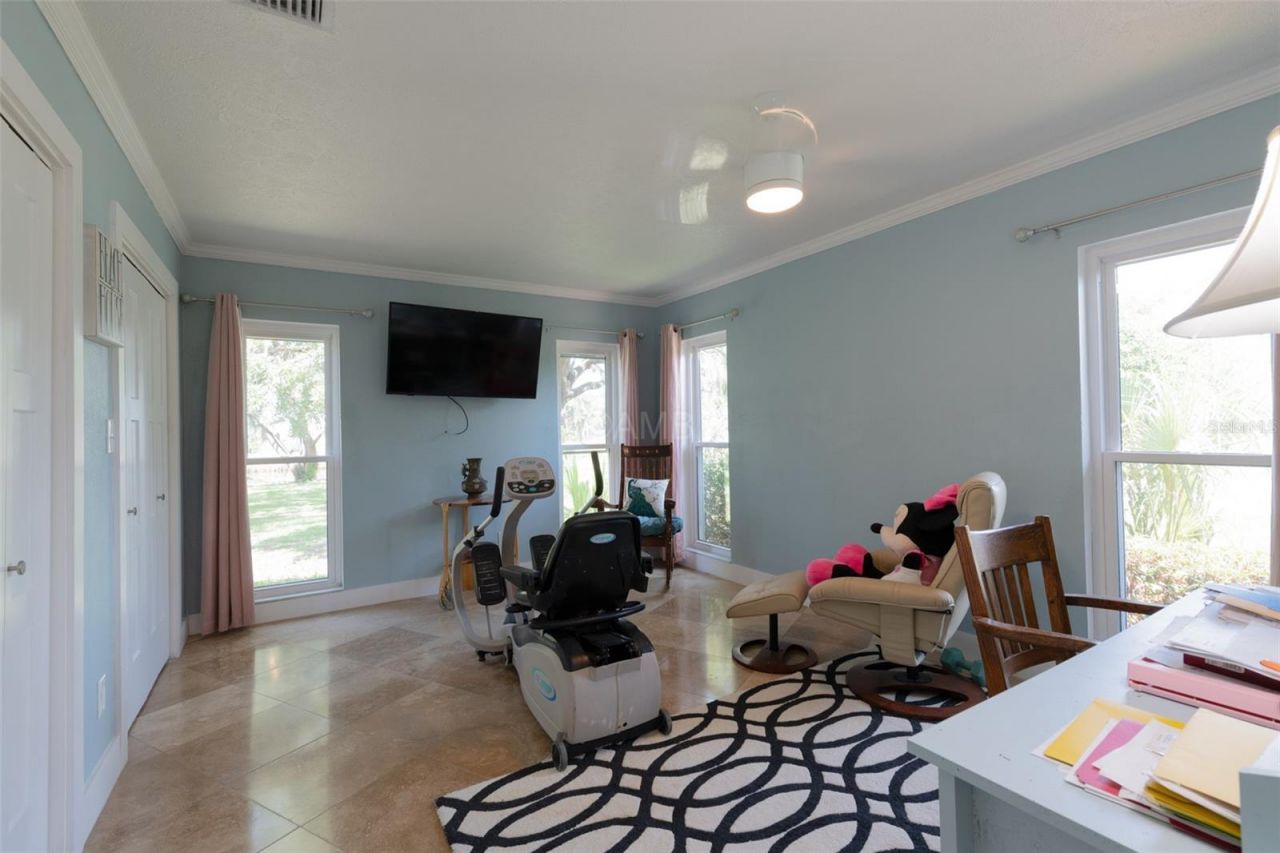 11580 W Dixie Shores Drive, Crystal River, FL 34429 Photo
