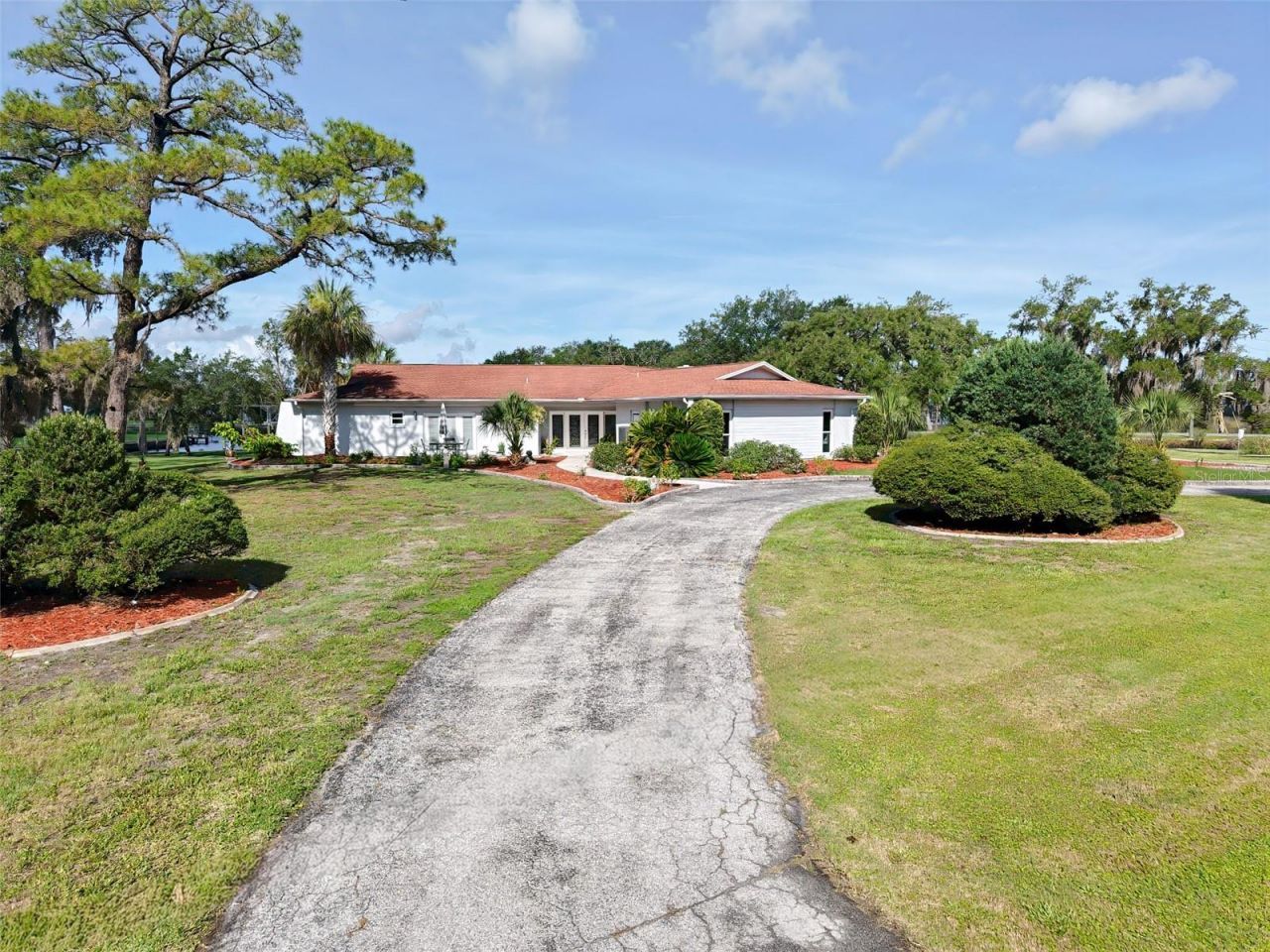 11580 W Dixie Shores Drive, Crystal River, FL 34429 Photo