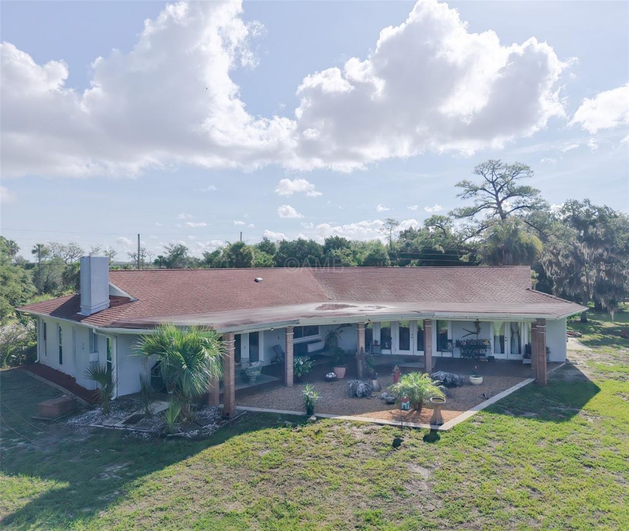 11580 W Dixie Shores Drive, Crystal River, FL 34429 Photo